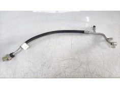 Recambio de tubos aire acondicionado para ford fiesta (ce1) 1.0 ecoboost cat referencia OEM IAM L1BH19972   2