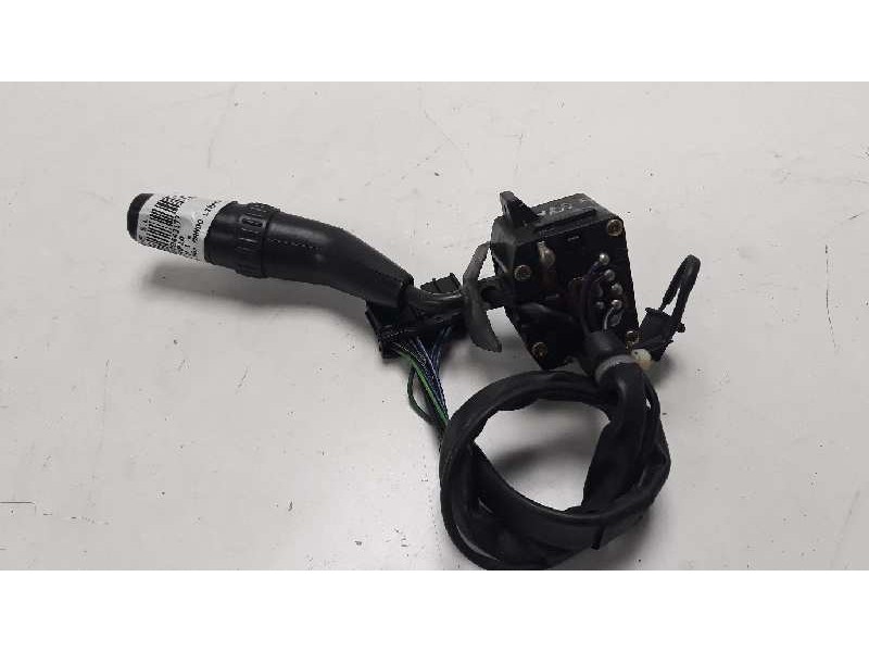 Recambio de mando limpia para hyundai h 1 referencia OEM IAM   