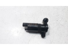 DEPOSITO LIMPIA 1011284 