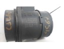 CAUDALIMETRO 281642A500 281642A500 9021050002