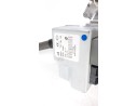 COLUMNA DIRECCION 56310G6000 56310G6000 