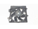 ELECTROVENTILADOR 9829774580 9829774580 
