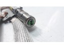 AIRBAG CORTINA DELANTERO DERECHO 2078600202 2078600202 