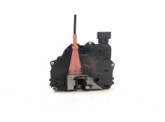 CERRADURA PUERTA TRASERA DERECHA 13431845 