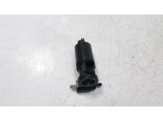 Recambio de deposito limpia para land rover discovery 4 2.7 td v6 cat referencia OEM IAM 1011284   2