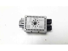 MODULO ELECTRONICO 5Q0035570 5Q0035570 