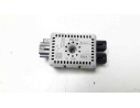 MODULO ELECTRONICO 5Q0035570 5Q0035570 