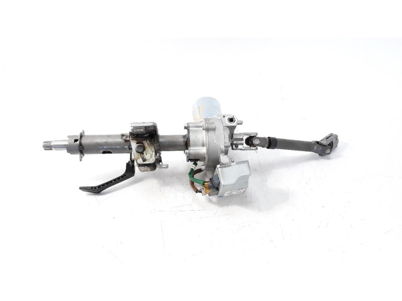 Recambio de columna direccion para kia picanto (ja) 1.0 cat referencia OEM IAM 56310G6000  