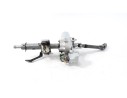 COLUMNA DIRECCION 56310G6000 56310G6000 