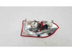 Recambio de piloto trasero izquierdo interior para opel insignia country tourer 2.0 16v cdti referencia OEM IAM 22950969   2