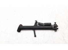 Recambio de caballete lateral para honda cb 650r referencia OEM IAM 50530MJED00  
