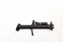 CABALLETE LATERAL 50530MJED00 50530MJED00 