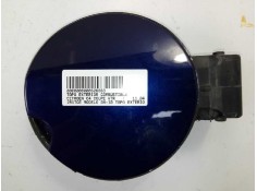 TAPA EXTERIOR COMBUSTIBLE 1517C0 