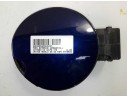 TAPA EXTERIOR COMBUSTIBLE 1517C0 1517C0 