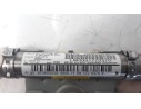 AIRBAG CORTINA DELANTERO DERECHO 2078600202 2078600202 