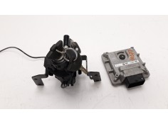 CONMUTADOR DE ARRANQUE 855450801 8535856 