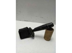 Recambio de mando limpia para citroen xsara berlina 1.9 diesel referencia OEM IAM 96247581ZL 34412001 