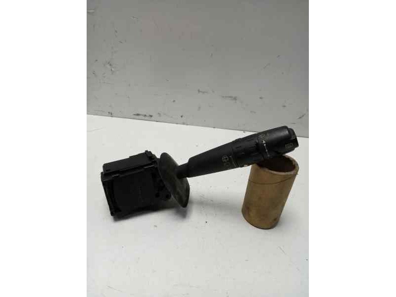 Recambio de mando limpia para citroen xsara berlina 1.9 diesel referencia OEM IAM 96247581ZL 34412001 