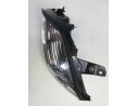 FARO IZQUIERDO 7701047604 7701047604 RN0314904 10119341002