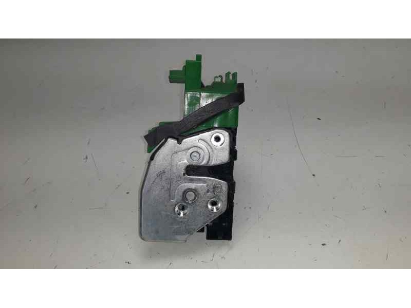 Recambio de cerradura puerta delantera izquierda para kia carens ( ) x-tech referencia OEM IAM 81310A4010  