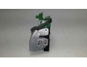 CERRADURA PUERTA DELANTERA IZQUIERDA 81310A4010 81310A4010 