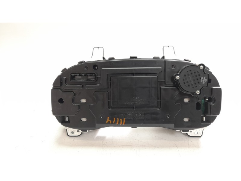 Recambio de cuadro instrumentos para kia ceed 1.4 tgdi cat referencia OEM IAM 94021J7240  