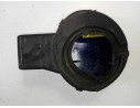 TAPA EXTERIOR COMBUSTIBLE 1517C0 1517C0 