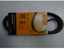 CORREA ACCESORIOS 7685PK813 7685PK813 7685PK813