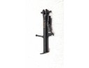 CABALLETE LATERAL 50530MJED00 50530MJED00 