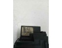 MANDO LIMPIA 96247581ZL 96247581ZL 34412001