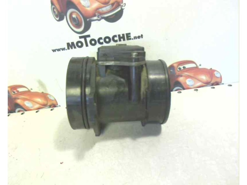 Recambio de caudalimetro para ford mondeo berlina (gd) 1.8 turbodiesel cat referencia OEM IAM 7BP12B579AA  6869