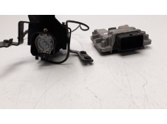Recambio de conmutador de arranque para bmw c 600 sport c 600 sport referencia OEM IAM 855450801 8535856  2