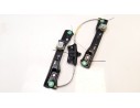ELEVALUNAS DELANTERO IZQUIERDO A1767200179 A1767200179 106143616