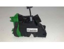 CERRADURA PUERTA DELANTERA IZQUIERDA 81310A4010 81310A4010 