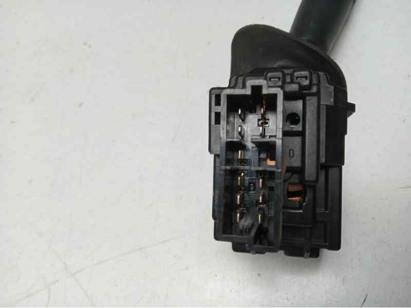 Recambio de mando limpia para citroen xsara berlina 1.9 diesel referencia OEM IAM 96247581ZL 34412001 