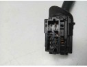 MANDO LIMPIA 96247581ZL 96247581ZL 34412001