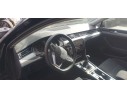 VOLKSWAGEN PASSAT VARIANT (CB5)