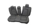 JUEGO ASIENTOS COMPLETO K1578818102 K1578818102 