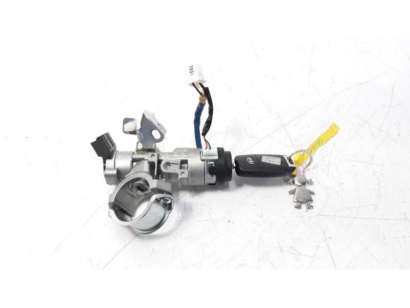 Recambio de conmutador de arranque para kia picanto (ja) 1.0 cat referencia OEM IAM 81900G6B00  