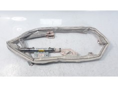 AIRBAG CORTINA DELANTERO IZQUIERDO 2078600102 2078600102 
