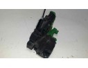 CERRADURA PUERTA DELANTERA IZQUIERDA 81310A4010 81310A4010 