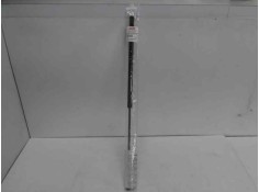 Recambio de amortiguadores maletero / porton para universal universal universal referencia OEM IAM 65CM200N 18400050069 PU02065
