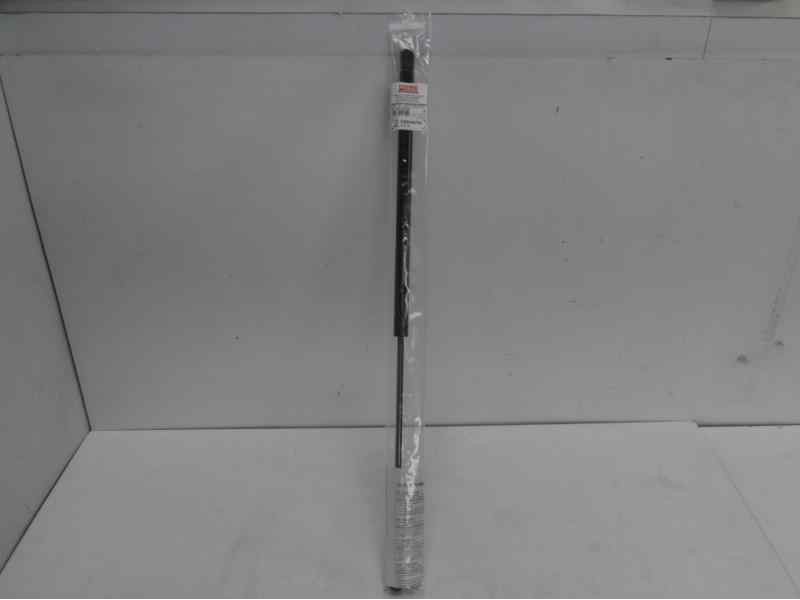 Recambio de amortiguadores maletero / porton para universal universal universal referencia OEM IAM 65CM200N 18400050069 PU02065