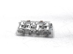 Recambio de luz interior para toyota yaris referencia OEM IAM 812600D070B0   2