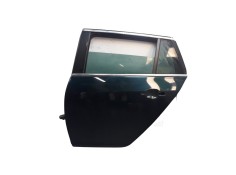 PUERTA TRASERA IZQUIERDA 22805992 