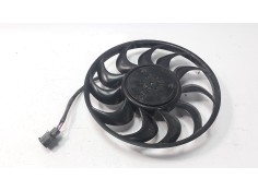 ELECTROVENTILADOR 25380J7400 