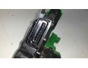 CERRADURA PUERTA DELANTERA IZQUIERDA 81310A4010 81310A4010 