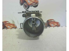 Recambio de caudalimetro para ford mondeo berlina/familiar (fd) referencia OEM IAM 93BB12B579BA AFH6002A 