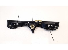 ELEVALUNAS TRASERO IZQUIERDO A1767300179 106143618 