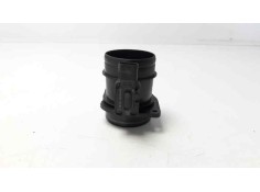 Recambio de caudalimetro para volkswagen golf vii variant (bv5) advance bmt referencia OEM IAM 04L906461B 5WK98102 